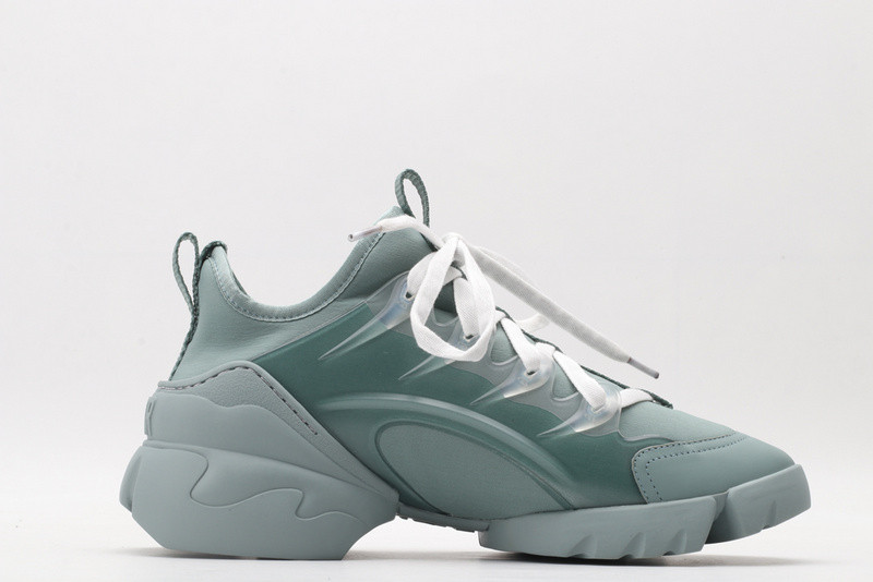 D*or sports sneakers