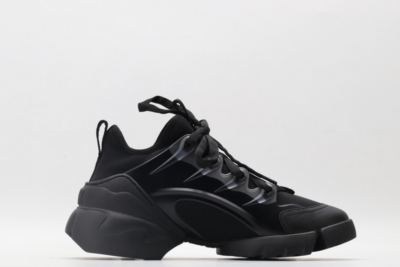 D*or sports sneakers