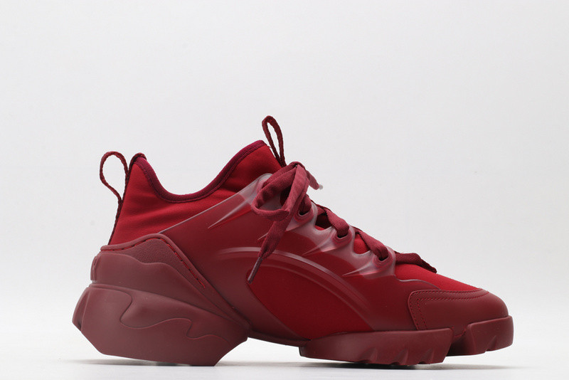 D*or sports sneakers