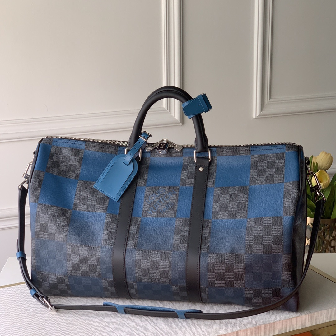 l0*is V*t0n keepall-502923cm