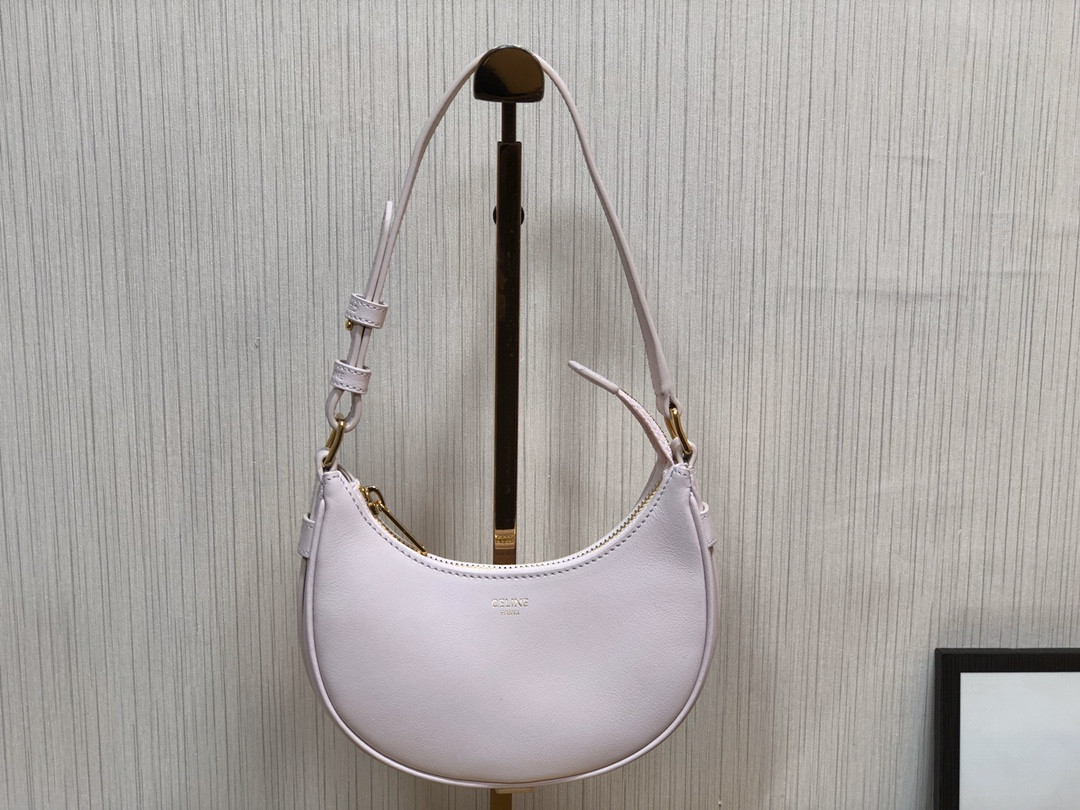 Celin Mini AVA-16*8.5*4CM