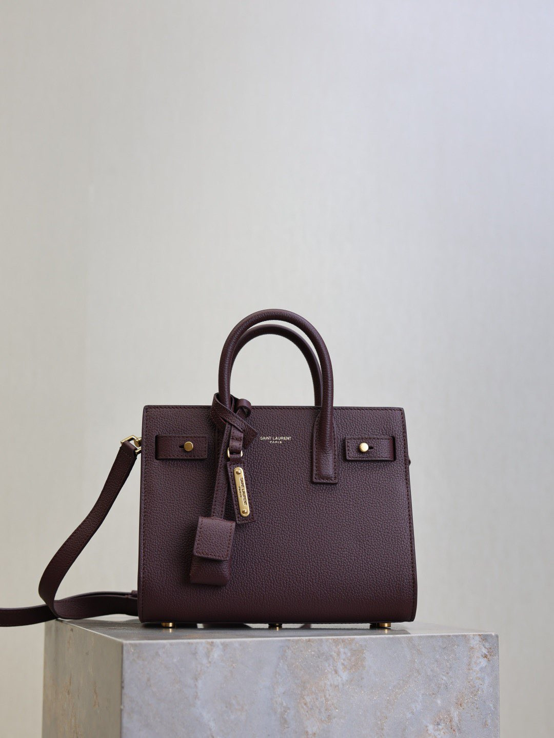 Y51 sac de jour-22x18x10.5cm