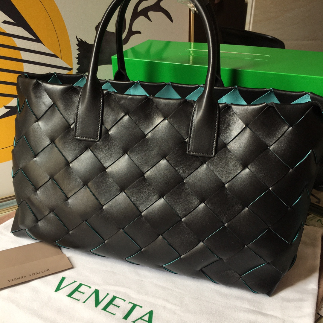 bo*te*ga Ve*ne*tatote-41*26cm