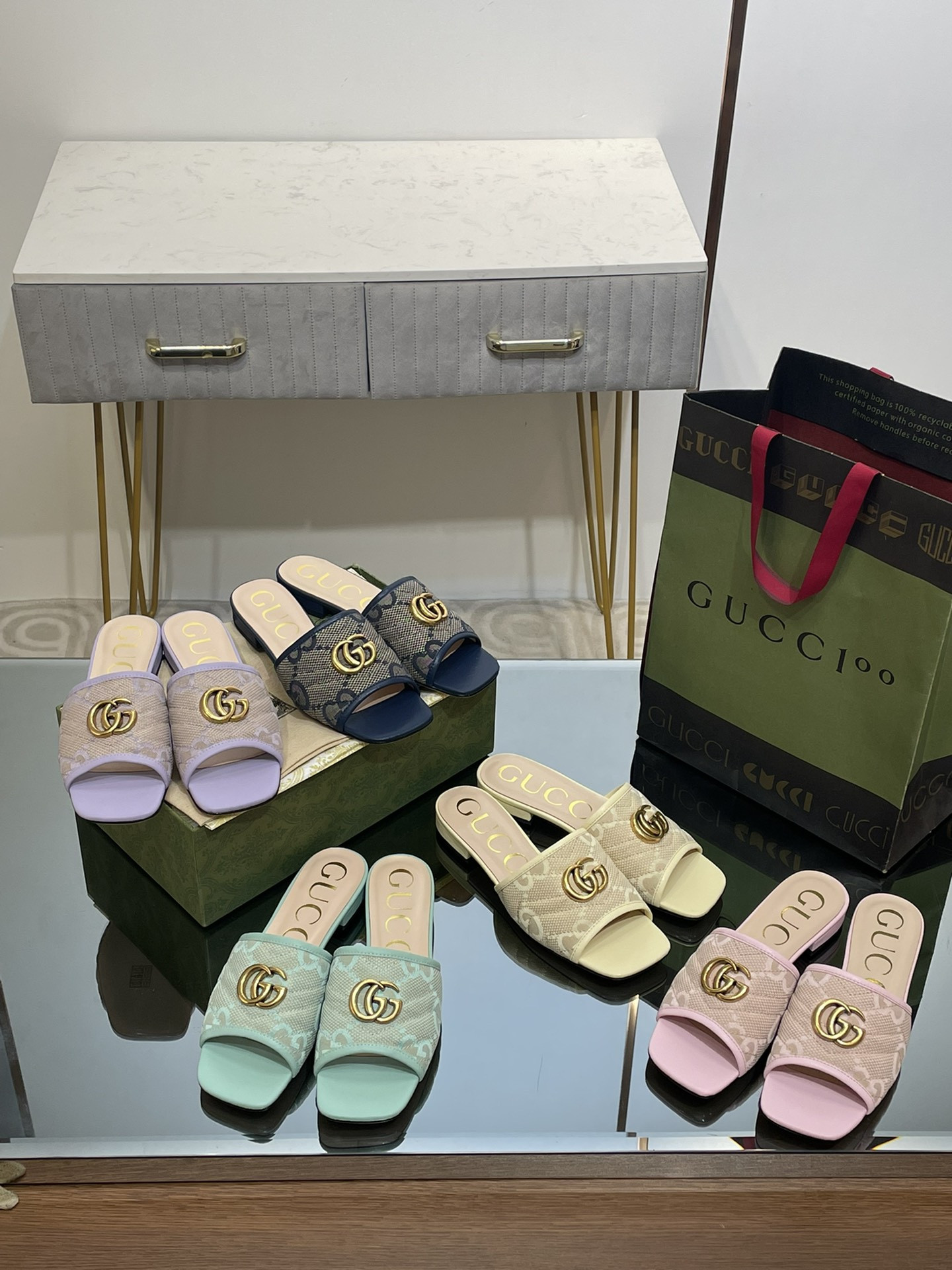 G*u*i slides(eu35-42)