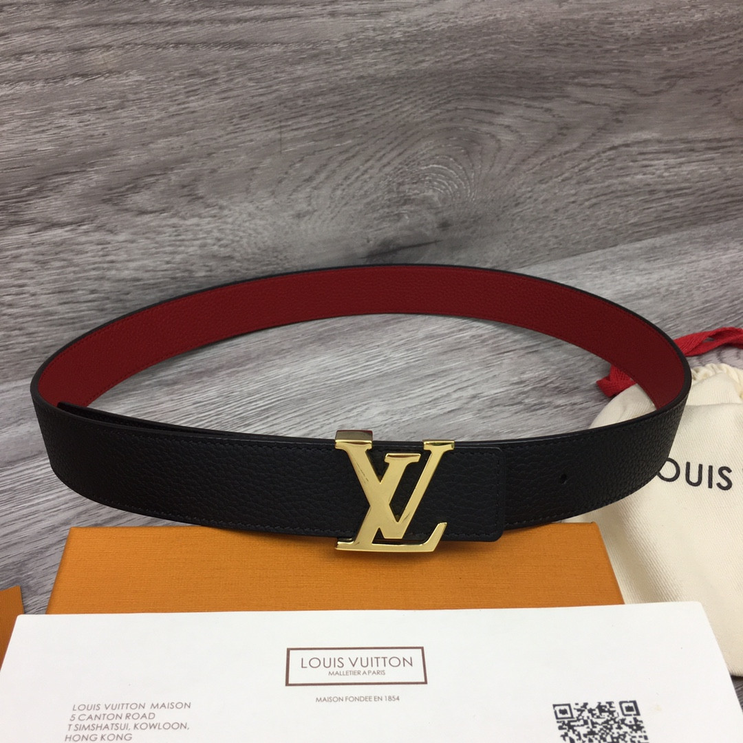 l0*is V*t0n belt-3cm