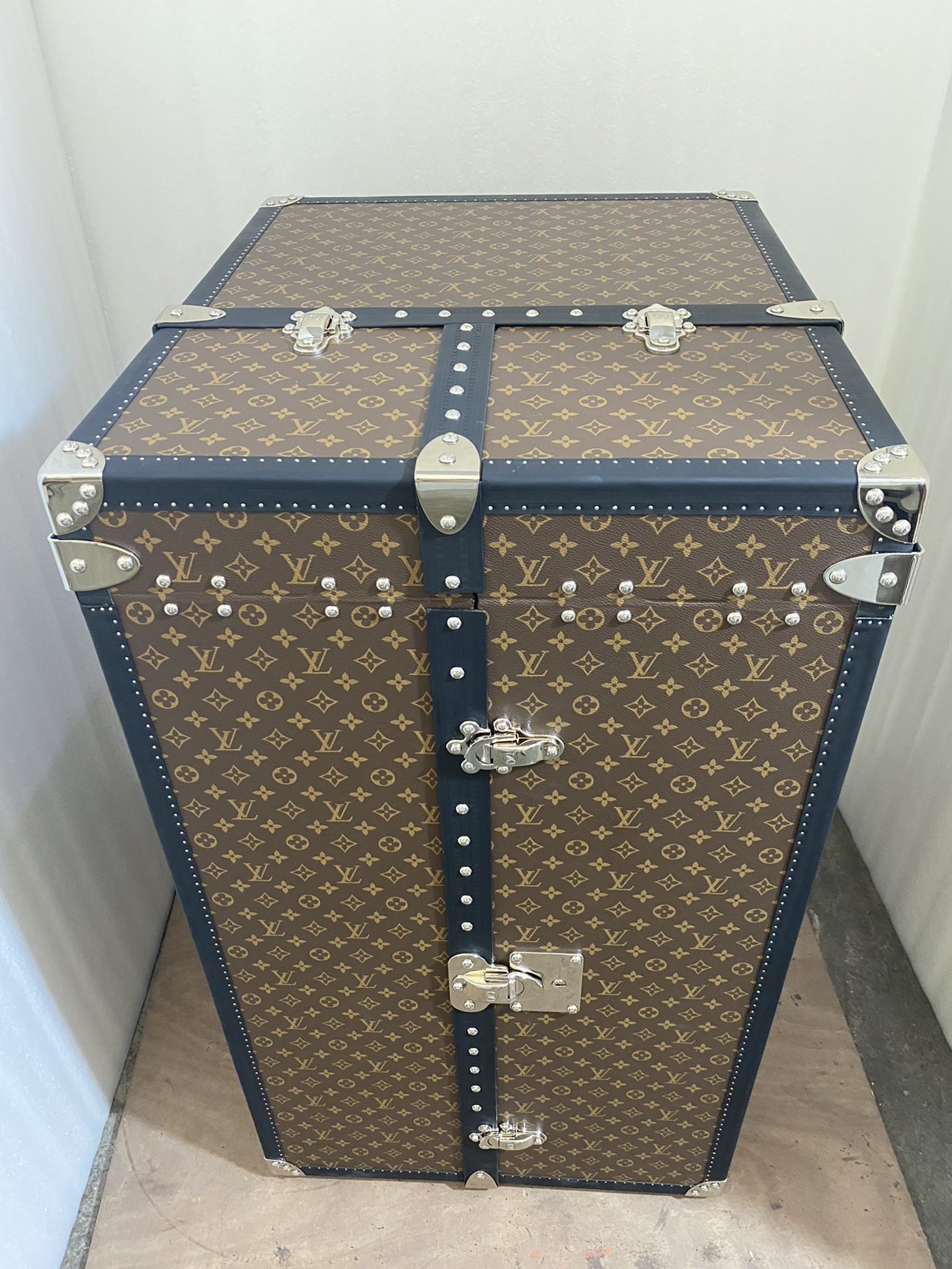 l0*is v*t0n cusT0mised dressing tables-105*67*56cm