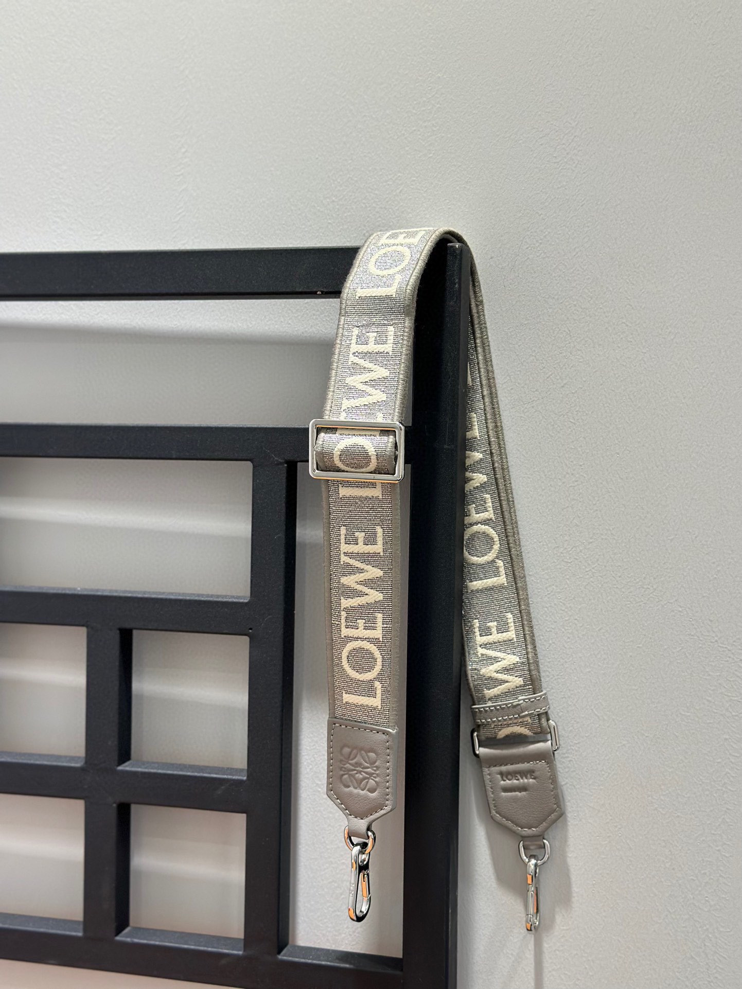 L0ew* straps-105*4cm