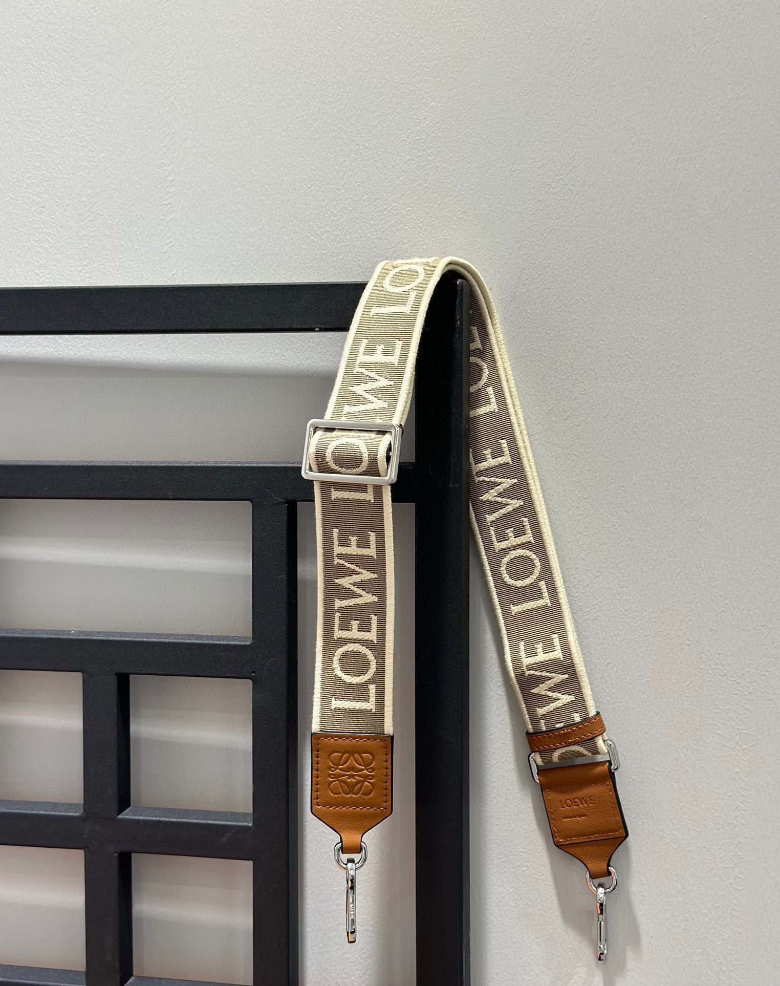 L0ew* straps-105*4cm