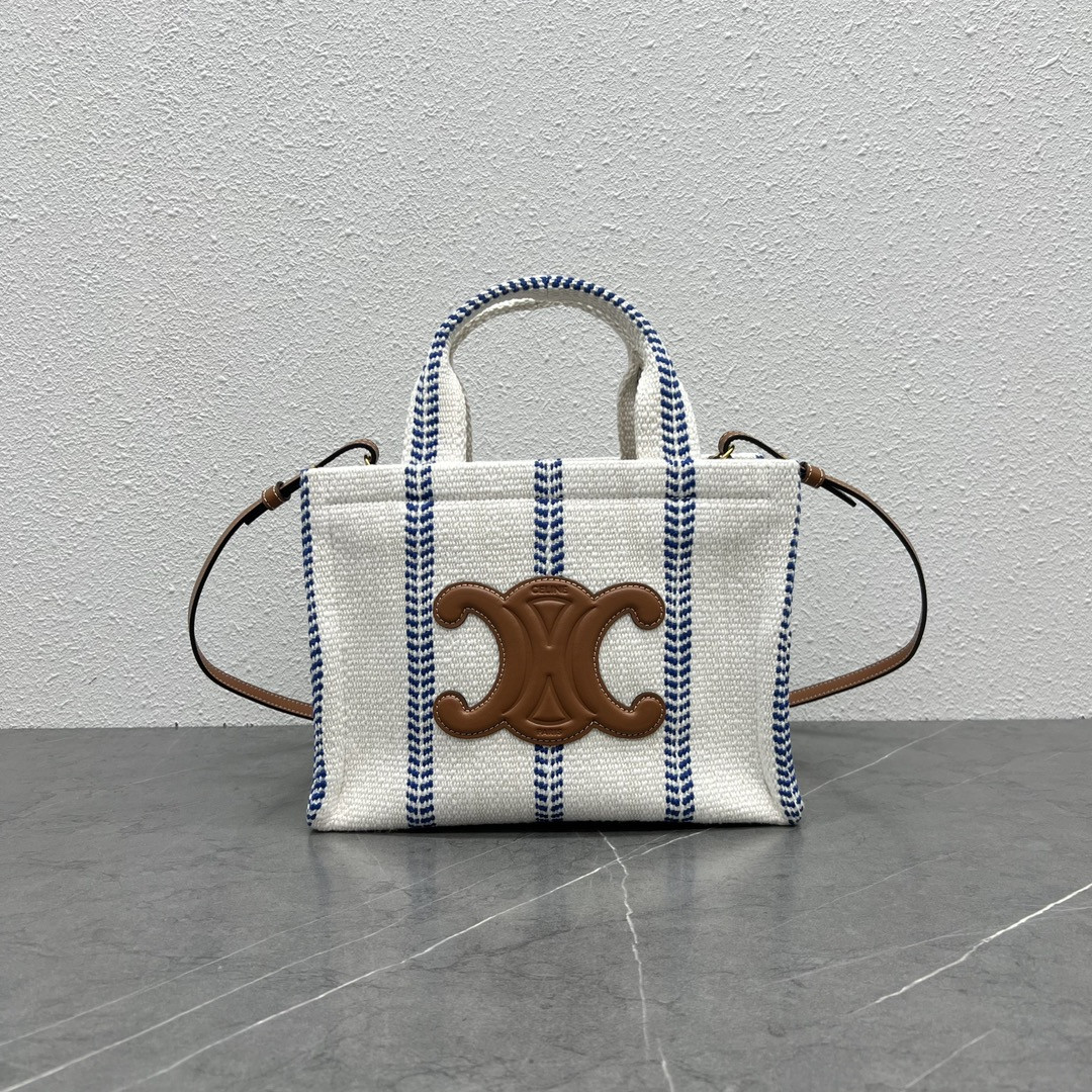 Celin Tote-26×19×13CM
