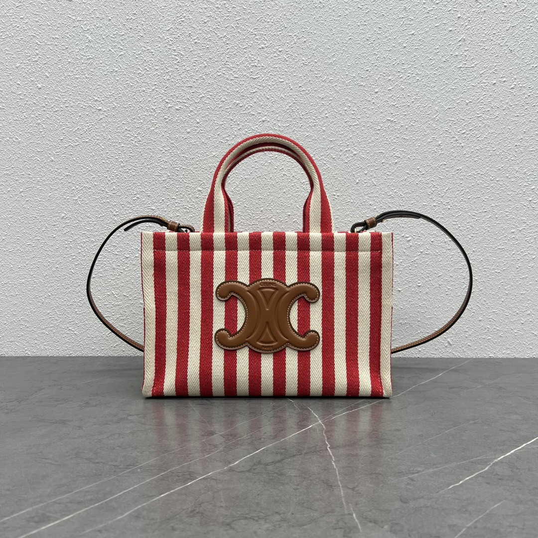 Celin Tote-26×19×13CM