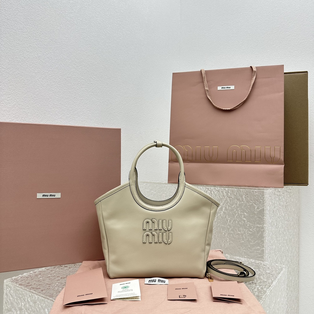 M*um*u hobo bag-22*11*14cm