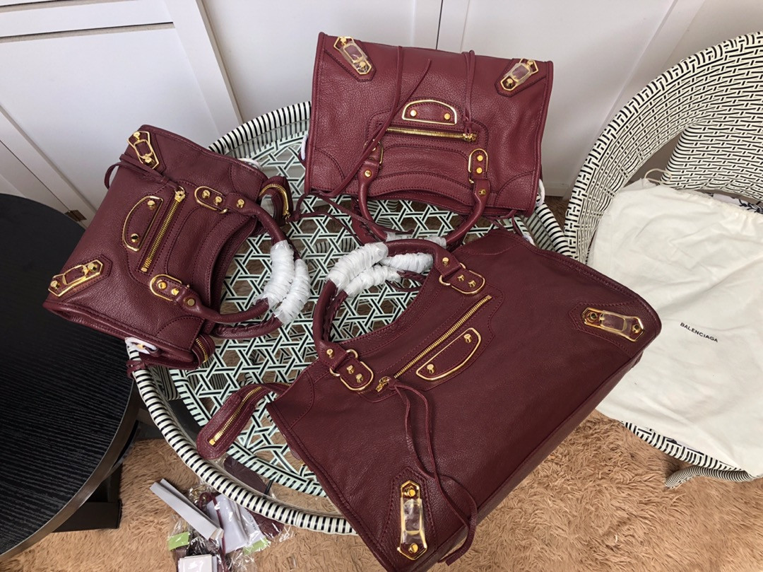 Ba*len*cia*ga graffiti classic city