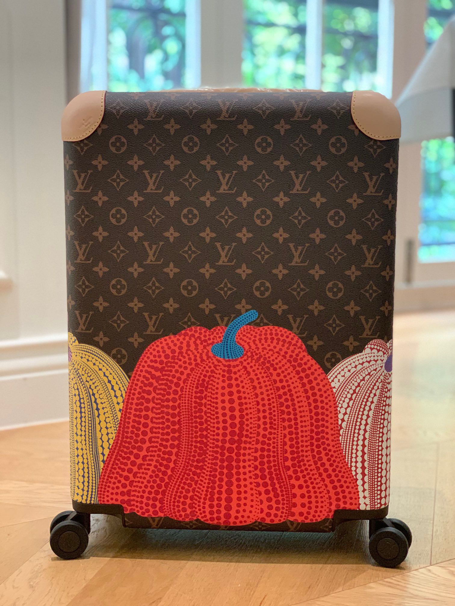 l0*is V*t0n horizon 55-38*55*21cm