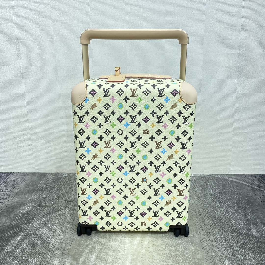 l0*is V*t0n horizon 55-38*55*21cm