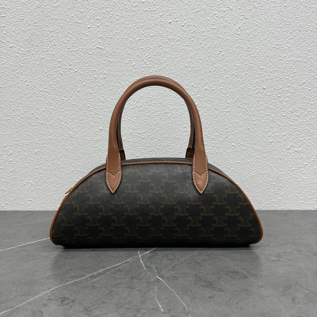 Ce**e teckel bag-31*14*10cm