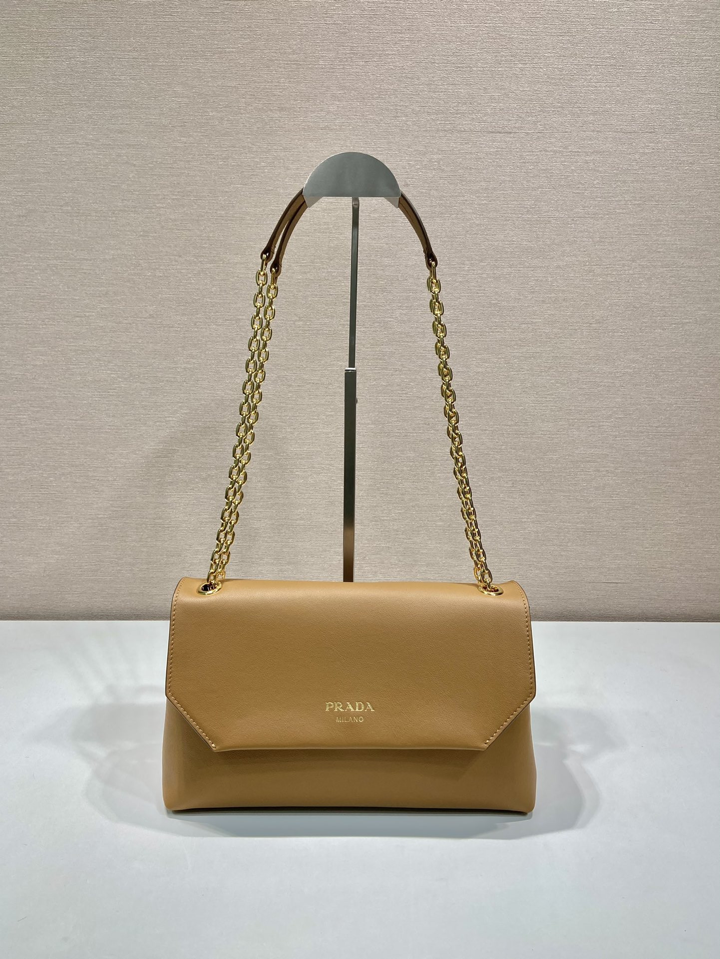 Pra*a top handbags-1bd371-29*16*9.5cm