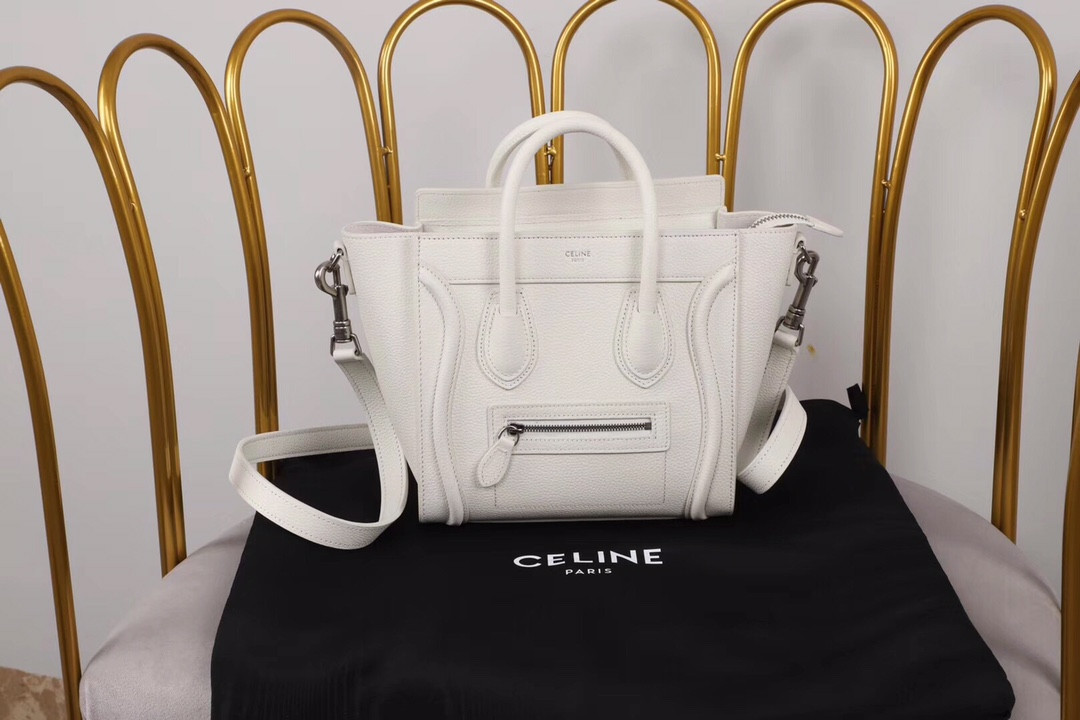 ce**e lU*gage bag-20*20*10cm