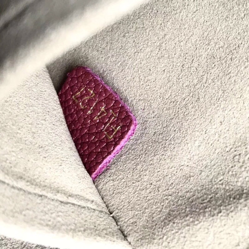 l0*is V*t0n clapton handbags-25cm