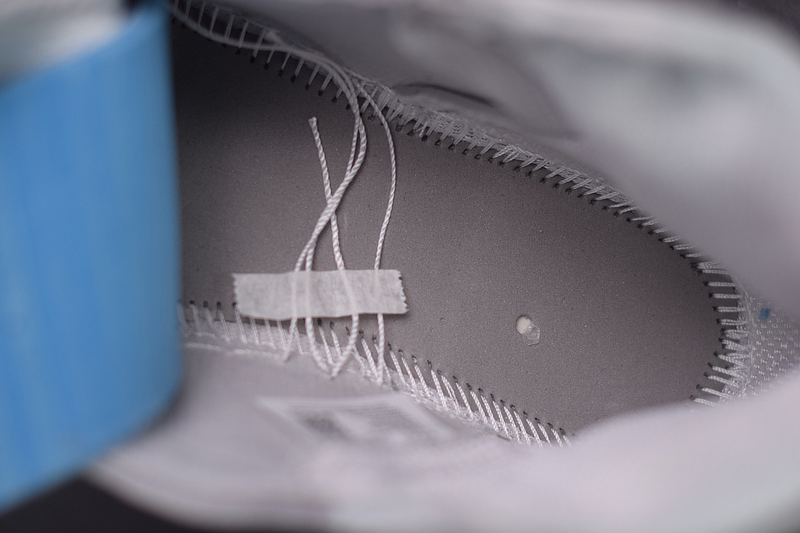 JORDAN 1 RETRO HIGH CO JAPAN NEUTRAL GREY (2020) DC1788-029