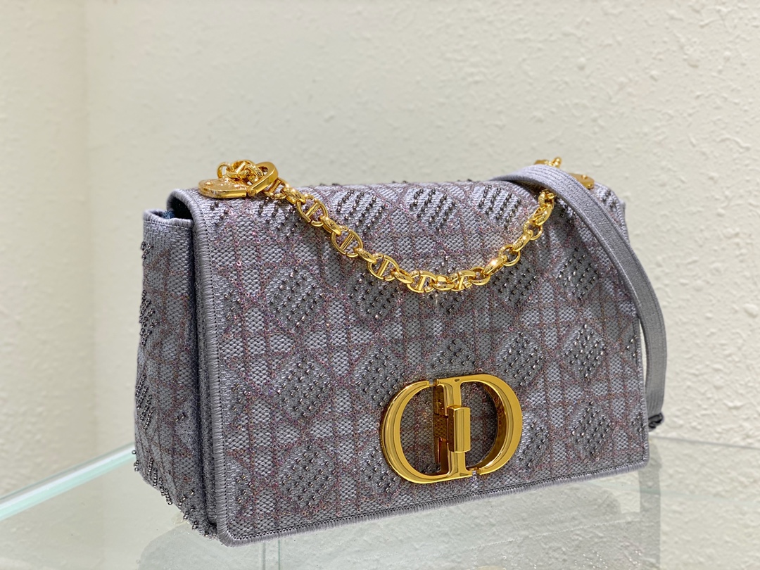 D*or 2022 caro bag-25cm