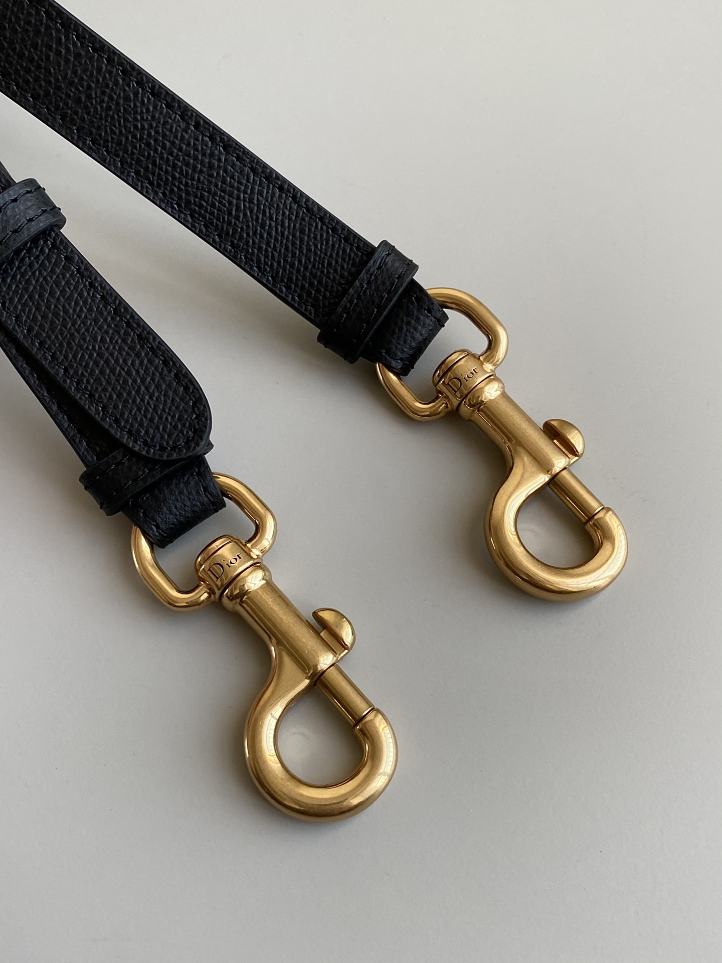 D*or saddle bag-21×5×18cm