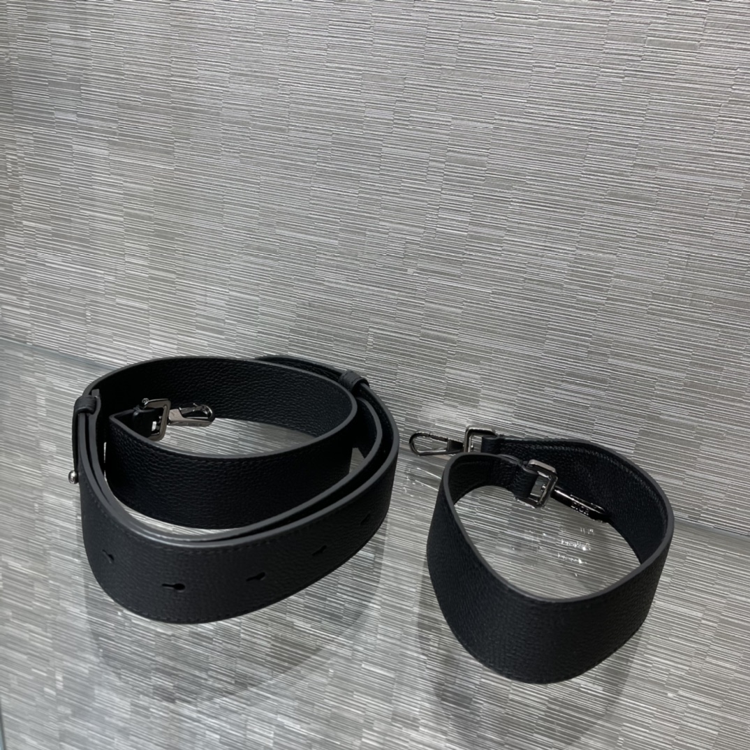 D*or saddle bag-40*29.5*14.5cm