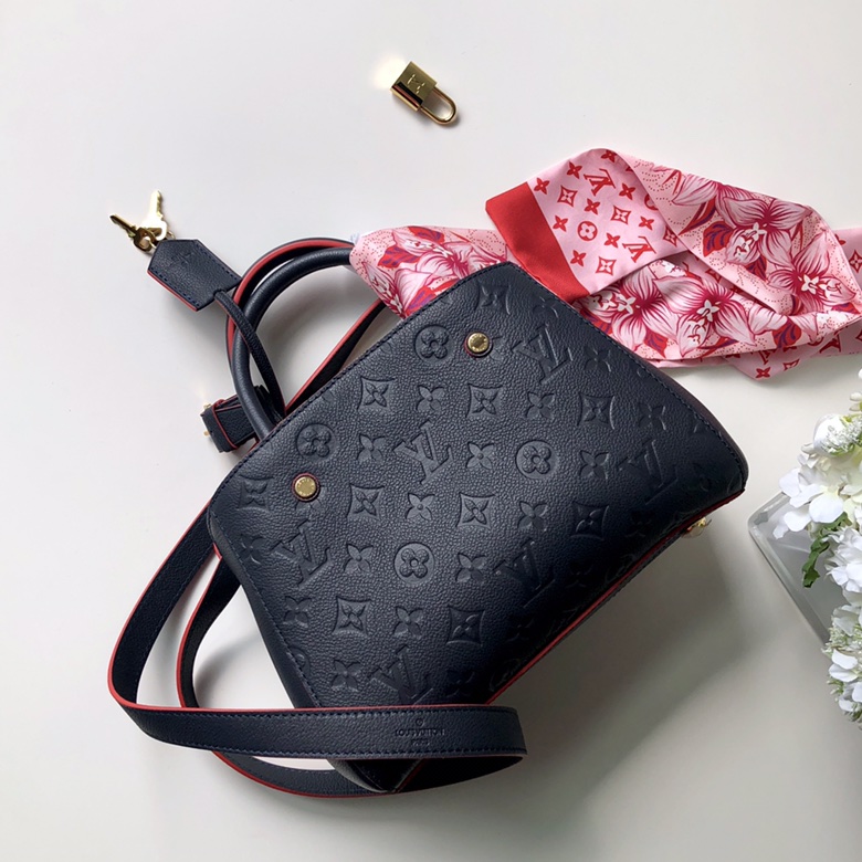 l0*is V*t0n montaigne bb-29*20*13cm