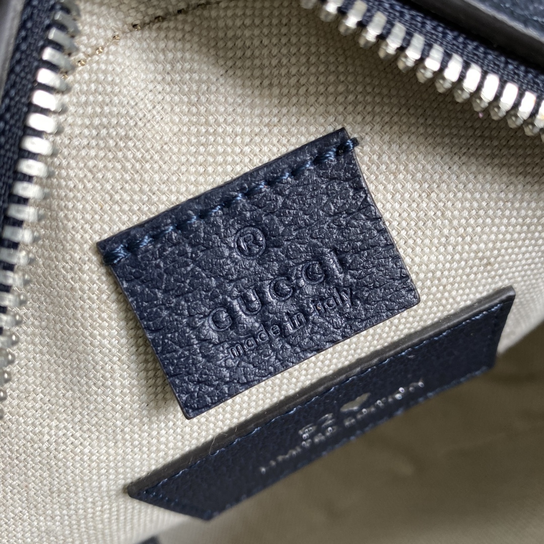 G*u*i marmont bag-19*19*5ccm