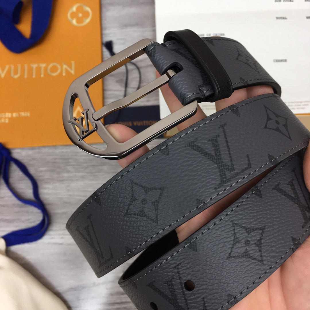 l0*is V*t0n belt-4cm