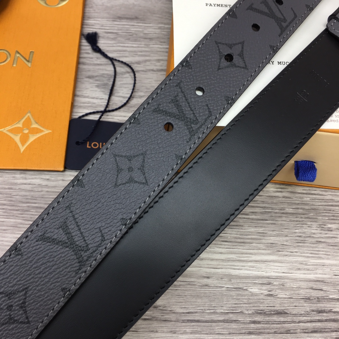 l0*is V*t0n belt-4cm
