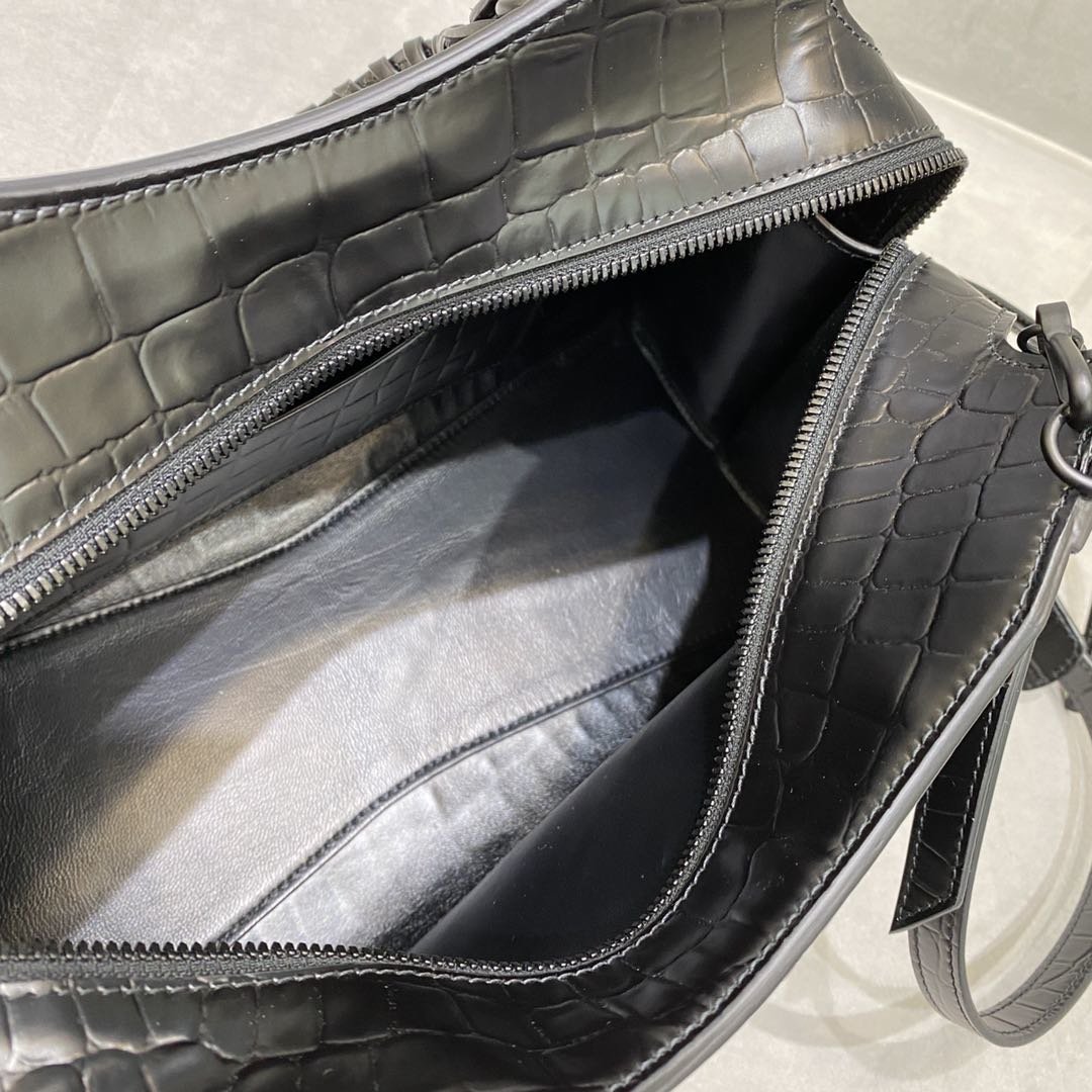 Ba*len*cia*ga graffiti classic city-gold mental