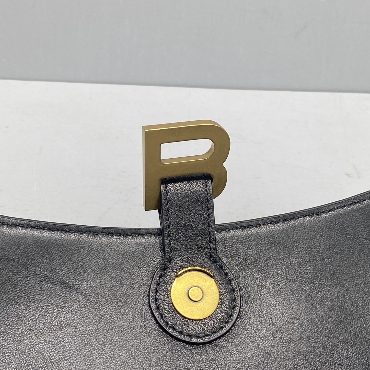 Balenciagα Downtown-25.5x6x1CM