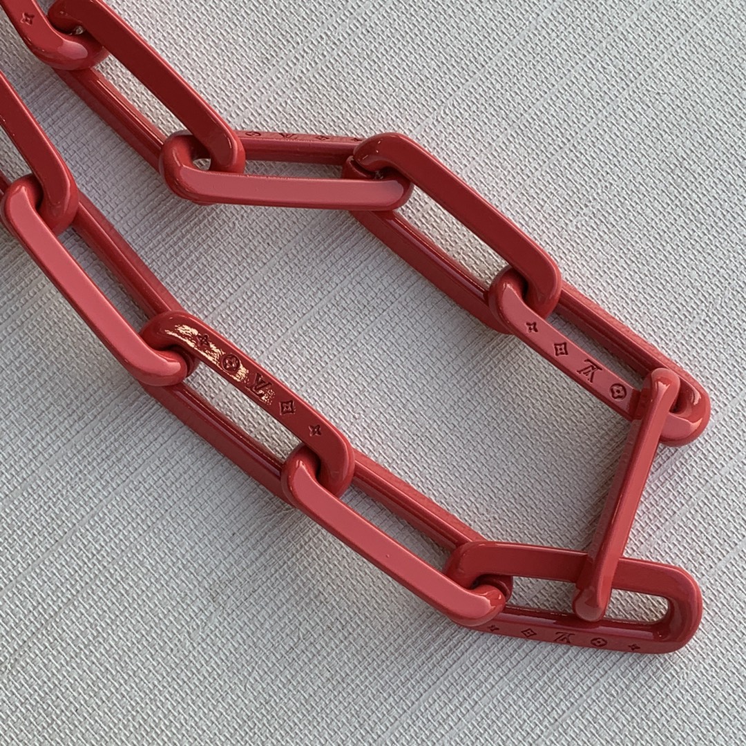 l0*is V*t0n coussin handbags-26*20*12cm