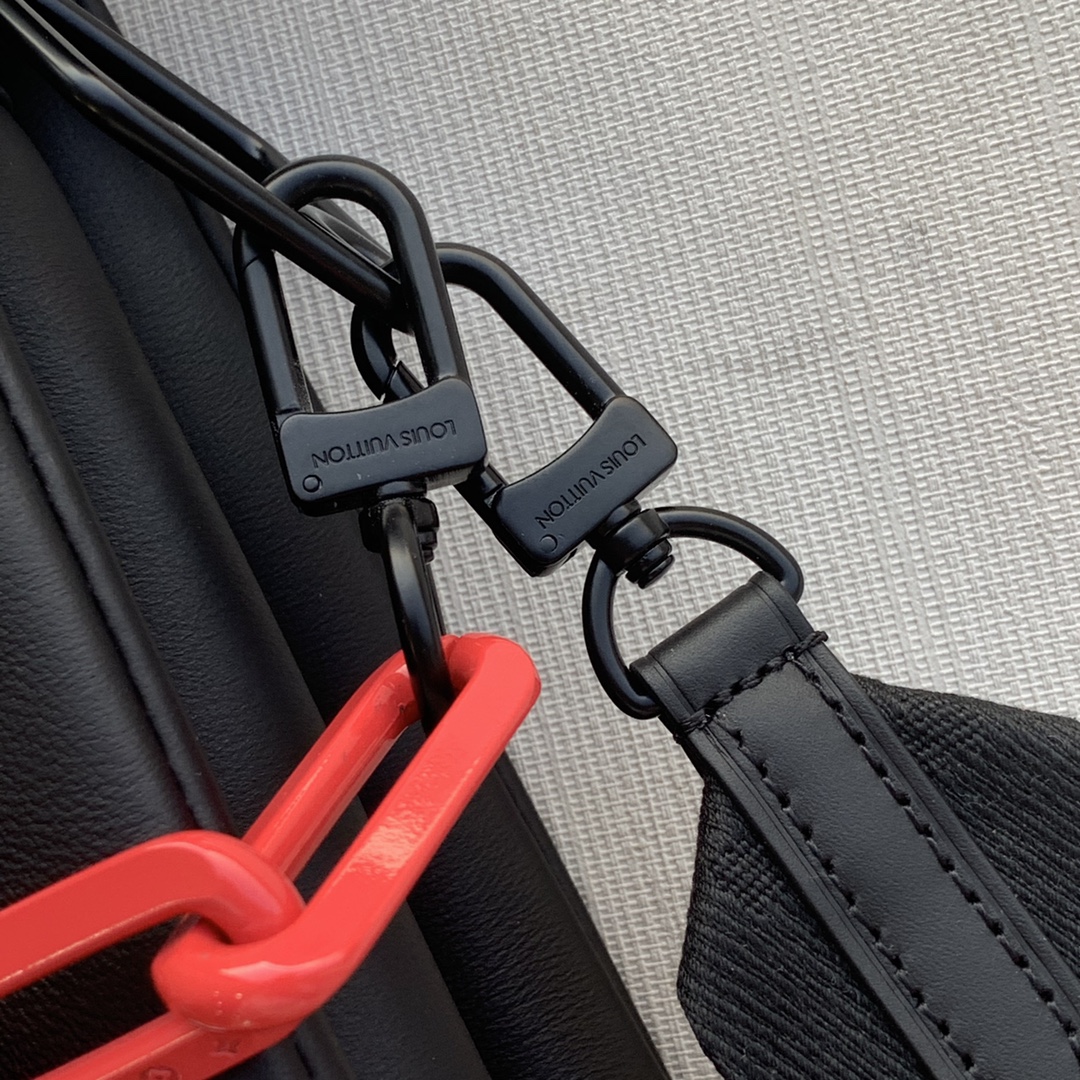 l0*is V*t0n coussin handbags-26*20*12cm