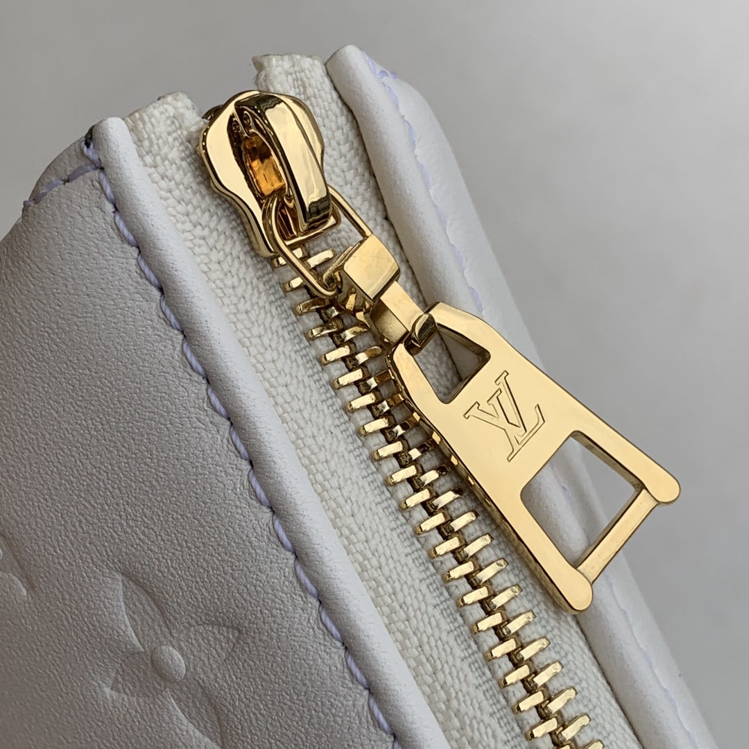 l0*is V*t0n coussin handbags-26*20*12cm