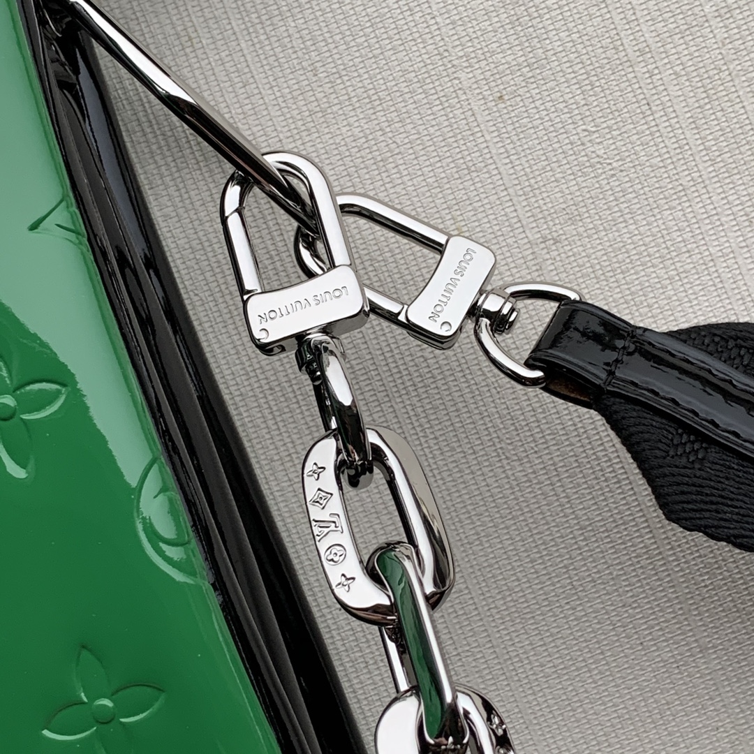 l0*is V*t0n coussin handbags-26*20*12cm