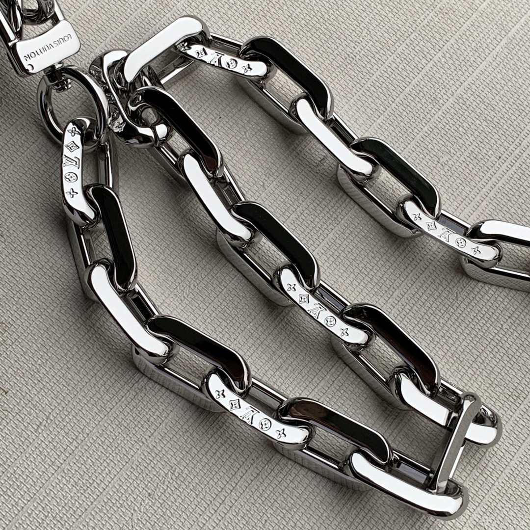 l0*is V*t0n coussin handbags-26*20*12cm