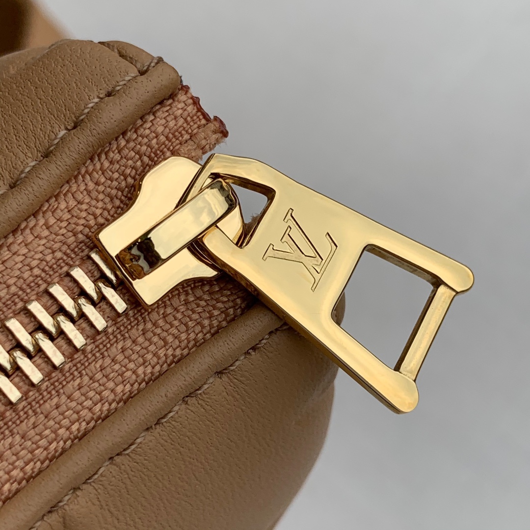 l0*is V*t0n coussin handbags-26*20*12cm