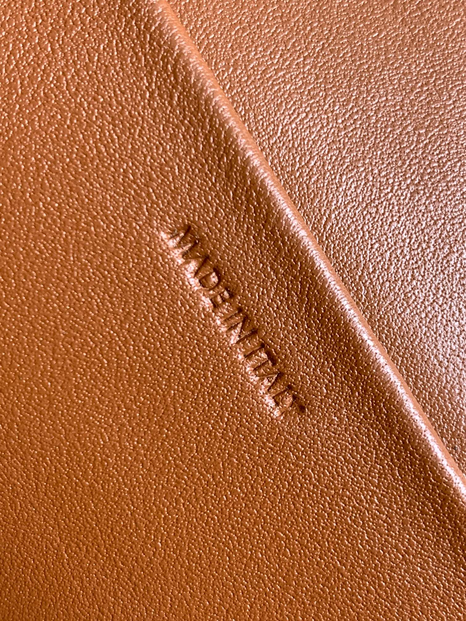 Ce**e besace triomphe bag-23*13.5**6cm