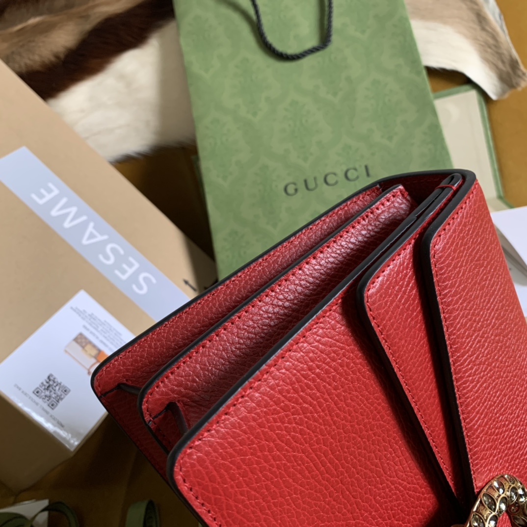 G*u*i dionysus-28*18*9cm