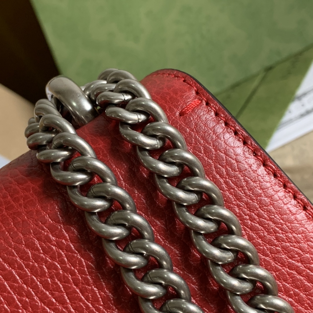 G*u*i dionysus-28*18*9cm