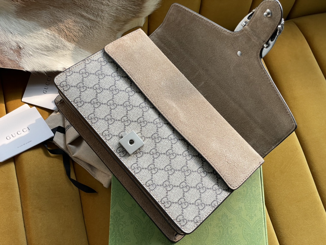 G*u*i dionysus-28*18*9cm