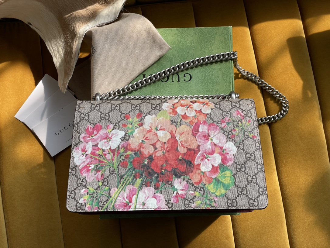 G*u*i dionysus-28*18*9cm