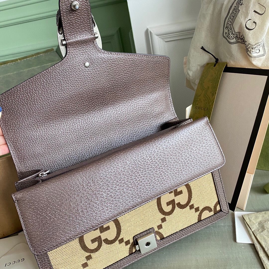 G*u*i dionysus-28*18*9cm