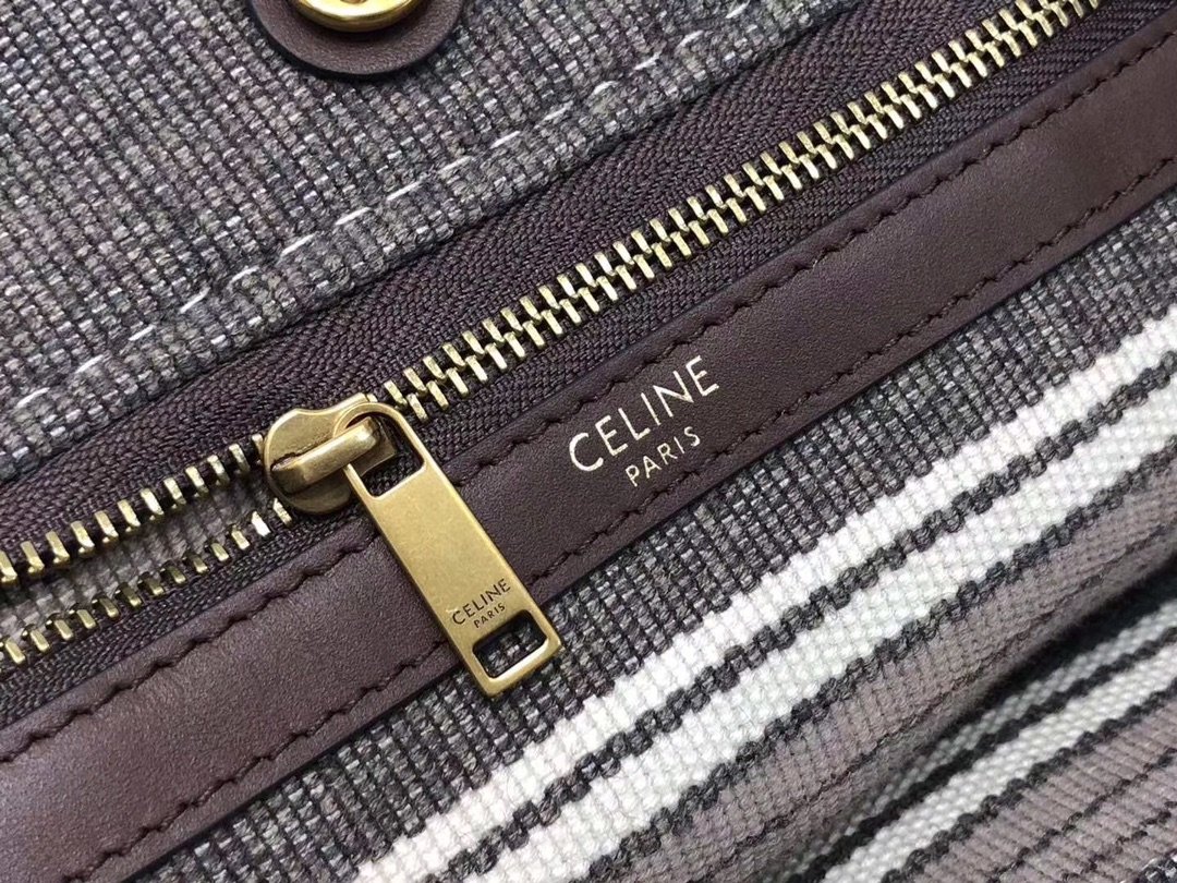 Celin Cabas Tote-45*35*15CM