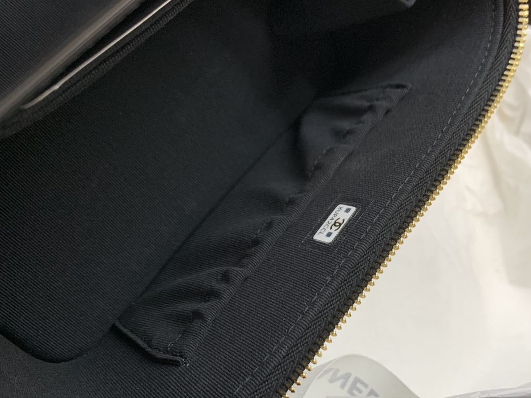 CHANLE Vanity Case-10*17*8.5CM