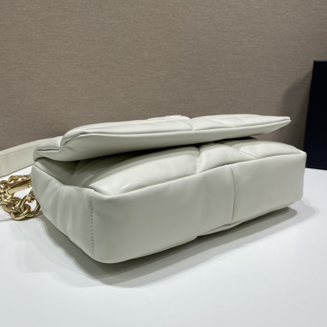 Pra*a handbags-1bd306-31*19*8.5cm