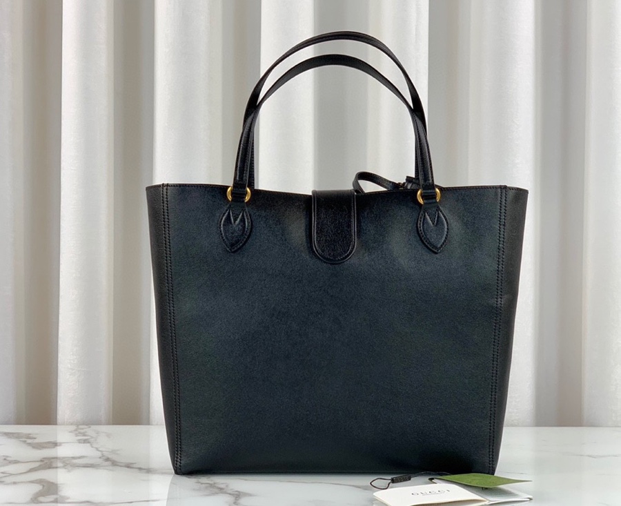 G*u*i handbags-35*32*11cm