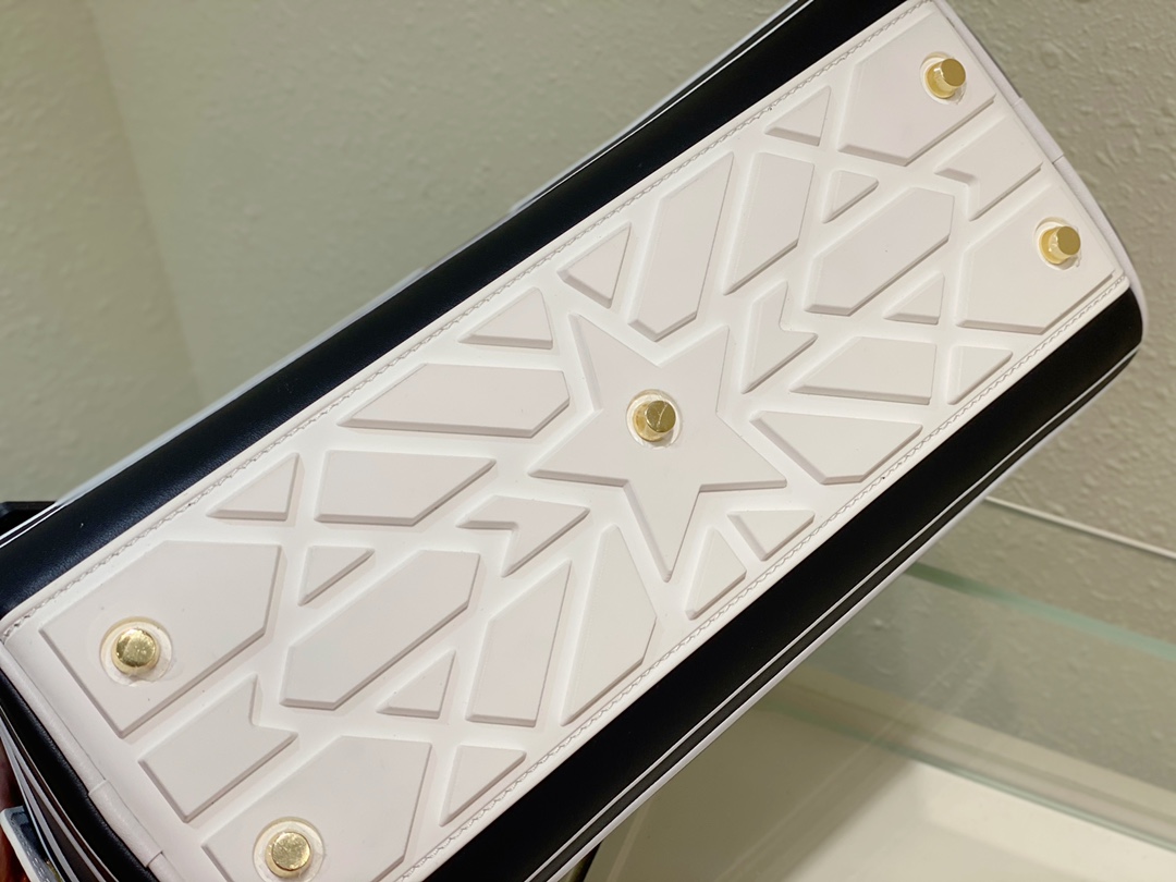 D*or vibe bowling bag-34cm