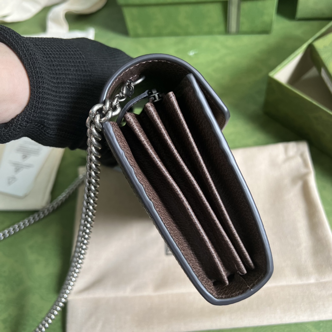 g*u*i S*p*e dionysus-20x 13x 6cm